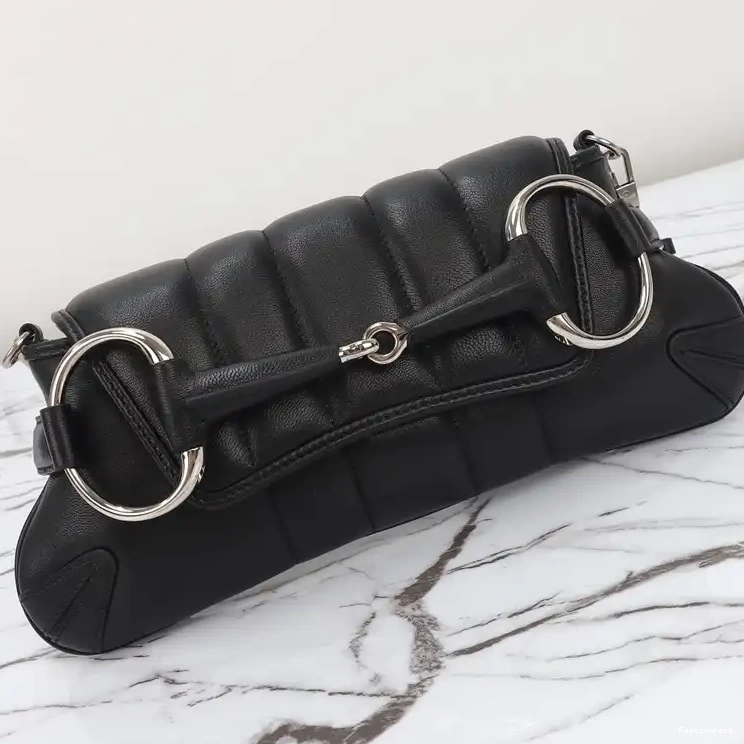 Fashionrepsfam ru 2311YA0133 Gucci Bags 0521